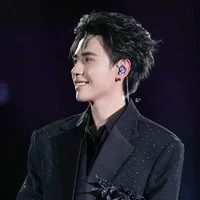 Lê Quang Hùng
