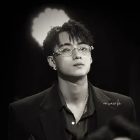 Đỗ Hải Đăng [ Hải Đăng Doo ]