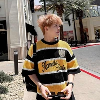 Nguyễn Quang Anh [Rhyder]