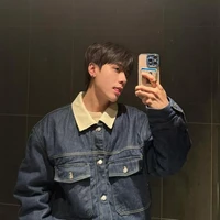 Lê Quang Hùng [ Master D ]