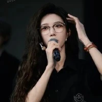 THẨM MỘNG DAO(nàng)