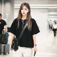 VIÊN NHẤT KỲ(cô)