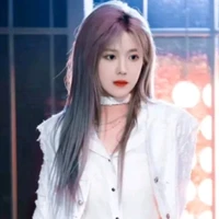 TRỊNH ĐAN NY(đản)