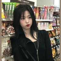 Jung Ahyeon