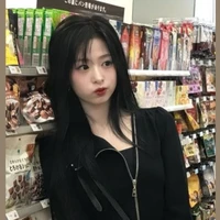 Jung Ahyeon