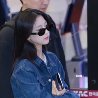 Kawai Ruka