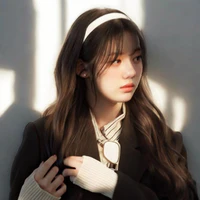 Lee Dain