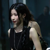 Enami Asa