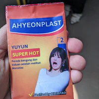 Sóc lọ 🐿️