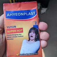 Sóc ngỏ 🐿️