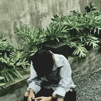 Huy