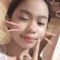 T/g này bị khùng 