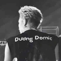 Dương Domic 