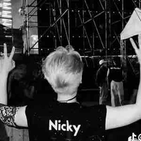 Nicky