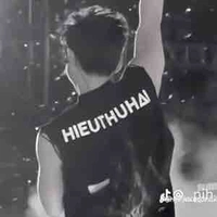 HieuThuHai
