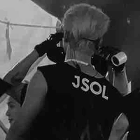 Jsol 