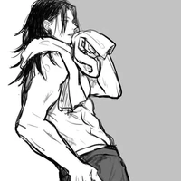 NPC (nữ)