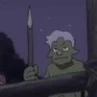 Goblin tổng hợp tại làng Rimuru 