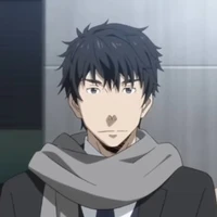 Mikami Satoru