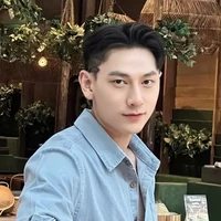 Lưu Tuấn Tài