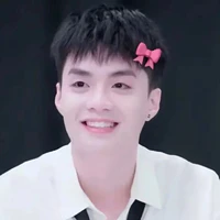 Đặng Thành An