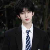 Lục Dạ Viễn