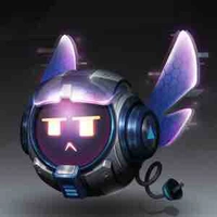 Hệ thống SPU mã 022