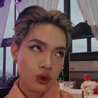 Nguyễn thanh pháp 