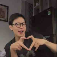Phạm Bảo Khang