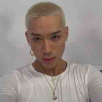Lê thượng long 