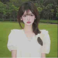 Em Quang anh 