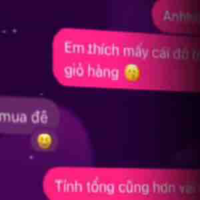 Tg đẹp trai