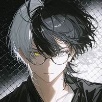 Sakura Haruka /cậu/