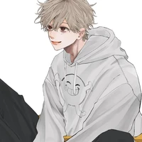 Tomiyama Choji /hắn/