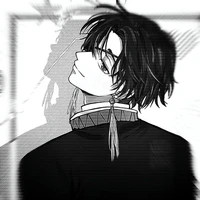 Hayato Suo /anh/