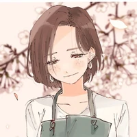 Tachibana Kotoha /cô/