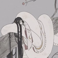 Bạch xà