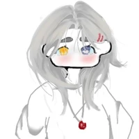 bạch lạc an