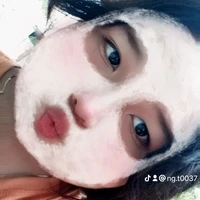 nhỏ t/g nek