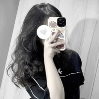 Nguyễn Ánh Thơ