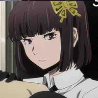 yosano akiko 