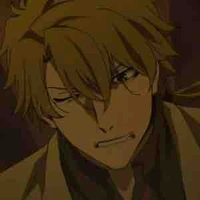 Kunikida death