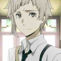 atsushi nakajima 