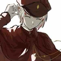 Jouno saigiku