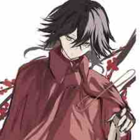 Tecchou suehiro 