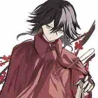 Tecchou suehiro 