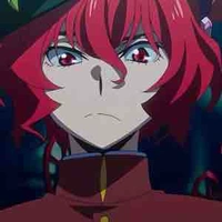 Teruko okura 