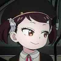 Becky blackbell