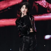 Dương Bác Văn