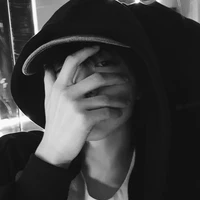 Trần Dịch Hằng